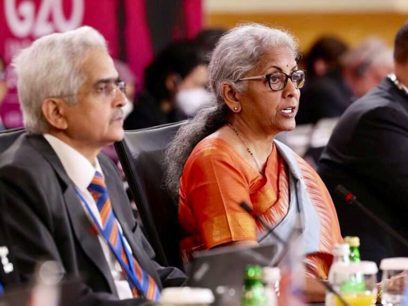India Issues Compliance 'Show Cause' Notices to 9 Offshore Exchanges Including Binance and KuCoin