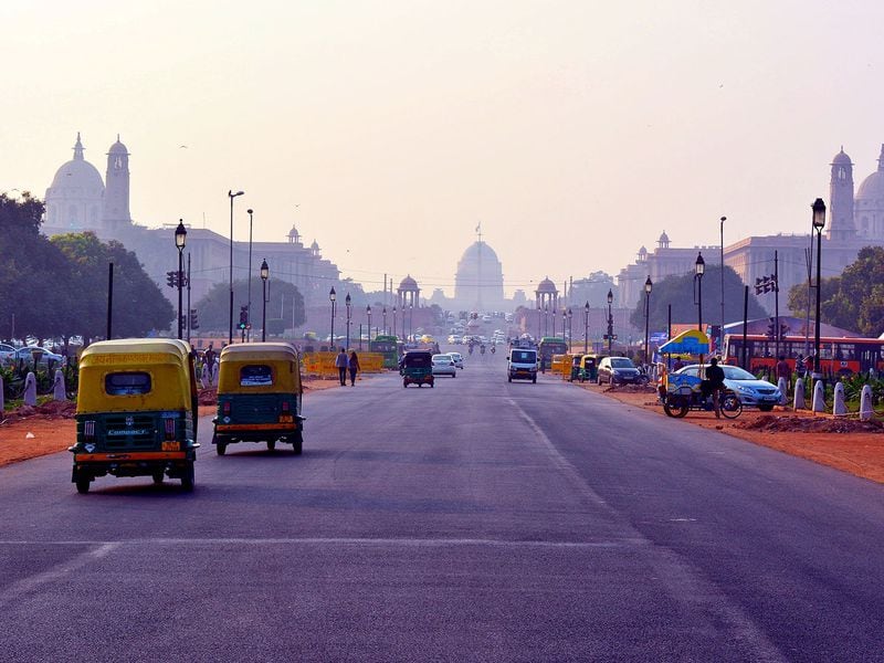 India's Local Crypto and Web3 Advocacy Body Asked for Action Against Offshore Entities: Source