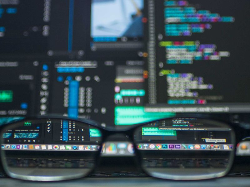TEL Price Slumps as Telcoin Suffers Apparent Exploit Related to Wallet Implementation on Polygon
