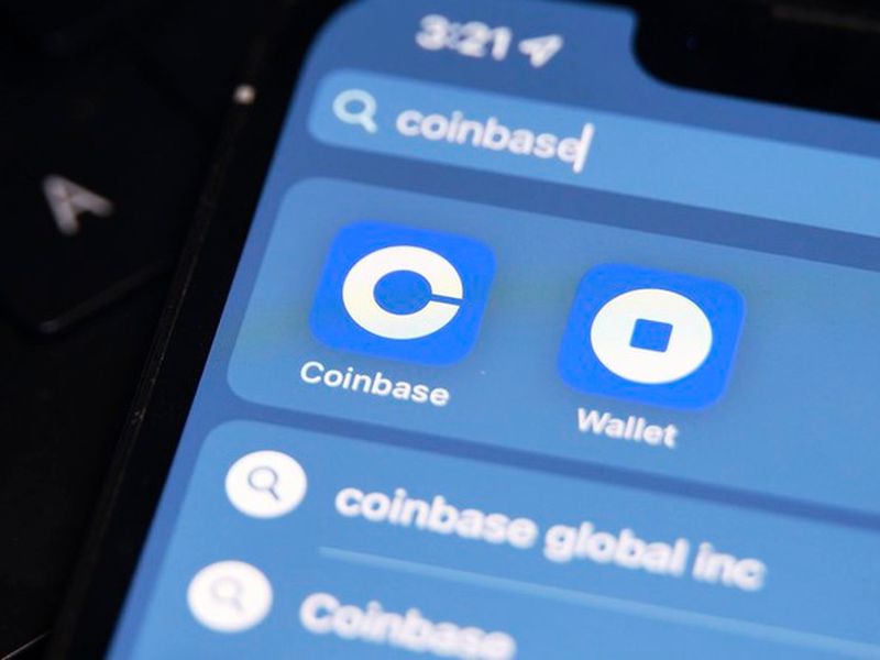 ARK's ETF Rebalancing Continues With $20.6M Coinbase (COIN) Sale
