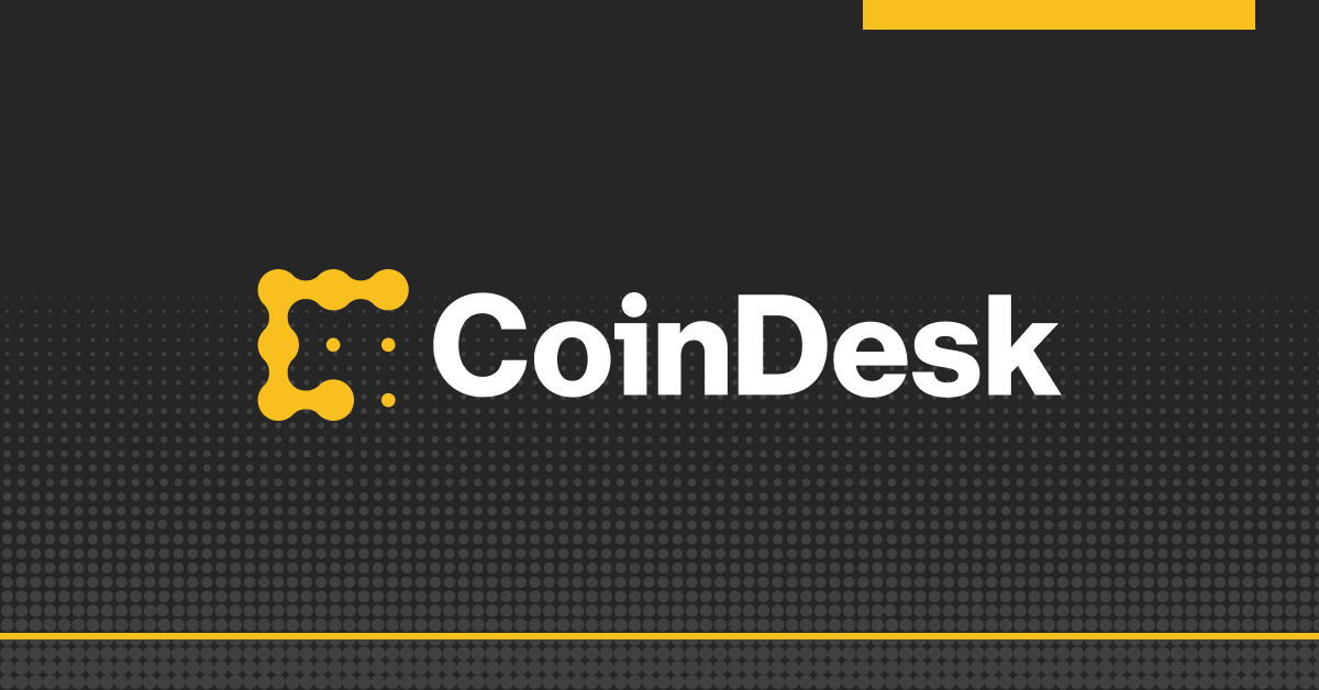 Coinbase (COIN) Upgraded by Oppenheimer as Crypto Exchange Is 'Stronger Than Many People Realize'