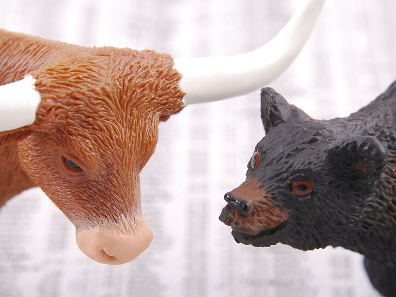 Solana (SOL), Cardano (ADA) Lead Crypto Market Lower as Traders Grapple With BTC Headwinds