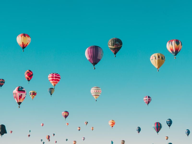 Starknet's STRK Token Trades at TKTK After Mammoth Airdrop