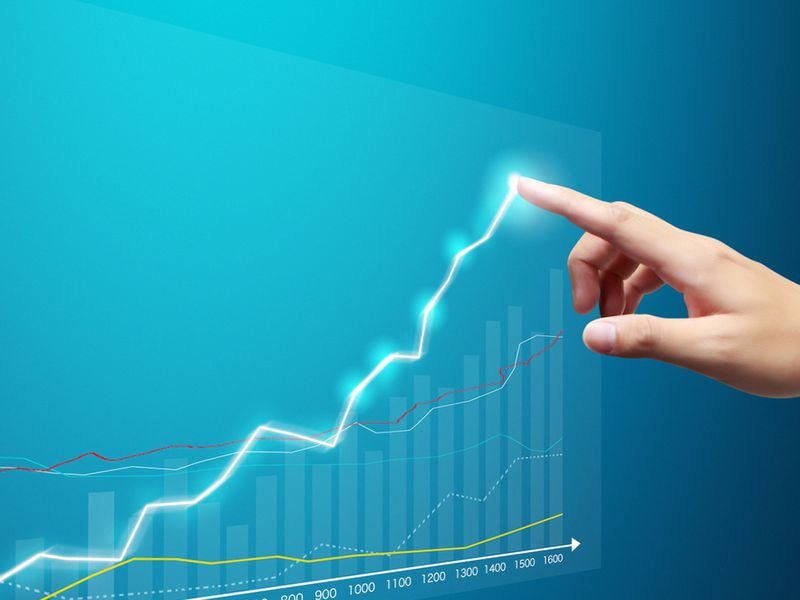 VanEck's Bitcoin ETF Records 2,200% Volume Surge in a Day