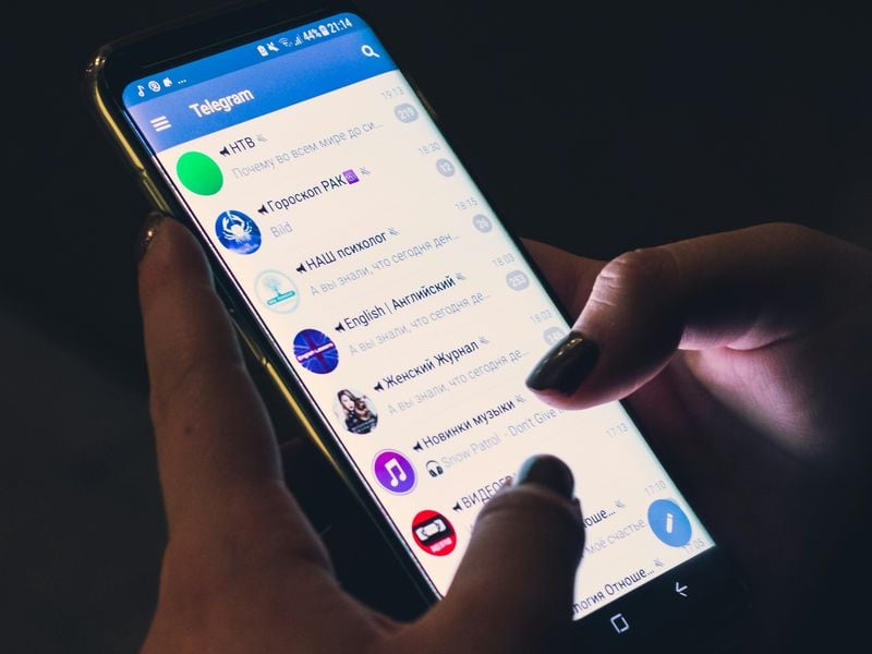 21Shares Lists ETP (TONN) for Staking Telegram-Endorsed TON Token