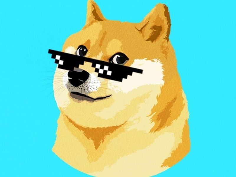 Dogecoin (DOGE) Surges to $0.21, Bullish Bets Rise to $2B on Twitter Payments Speculation