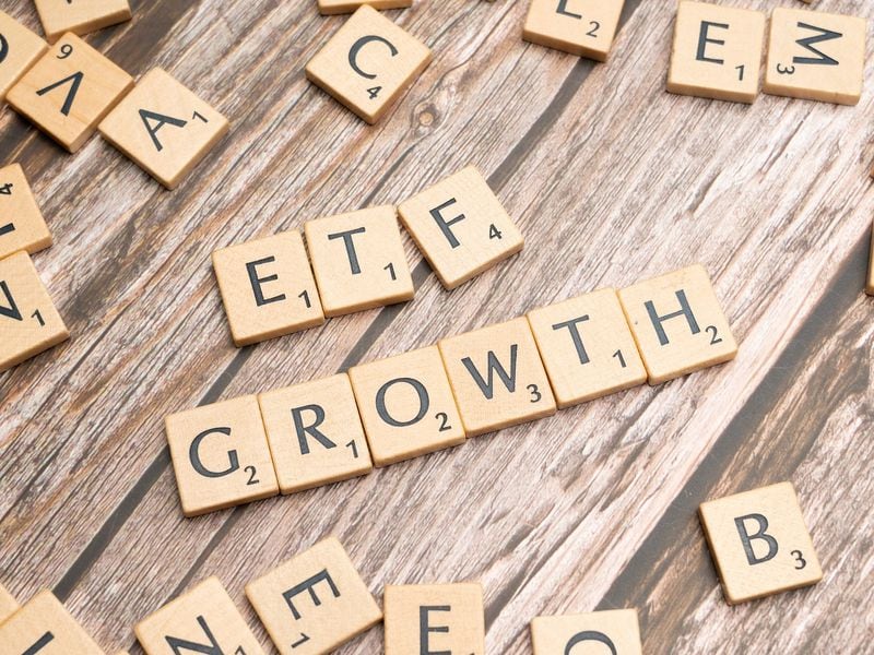 Hashdex Bitcoin ETF (DEFI) Completes Conversion