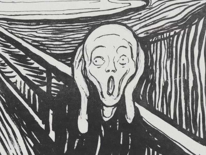 The Munchables Hack Is Way Worse Than It Seems