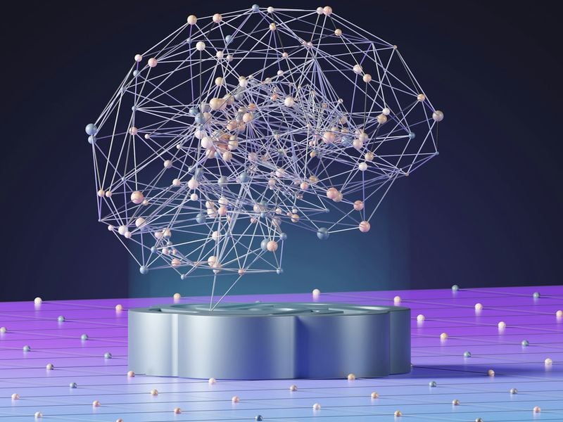 AI Safety for Smart Contracts Is AI Safety for the World