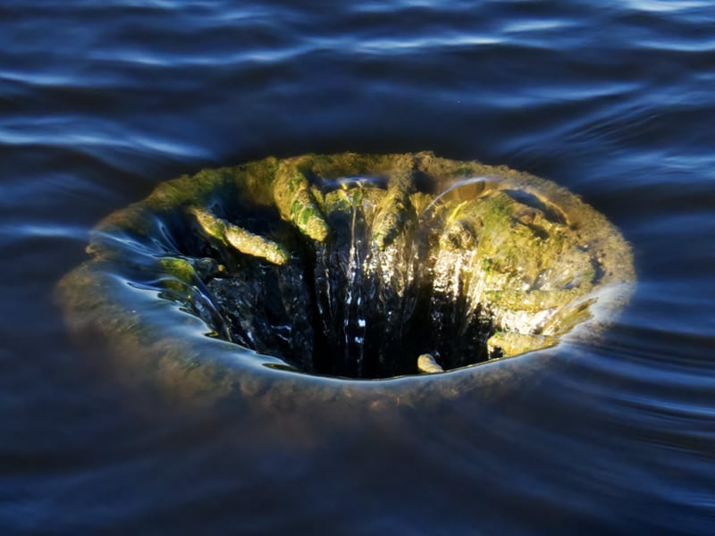 ARK 21Shares Bitcoin ETF (ARKB) Logs $88M Outflows, Surpassing GBTC for First Time