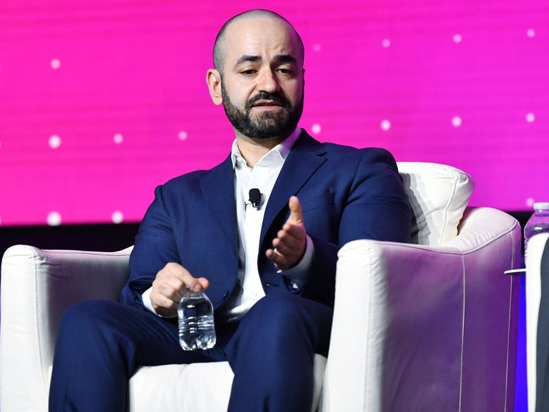 Detained Binance Exec Pleads Not Guilty to Money Laundering Charges in Nigeria: Reports