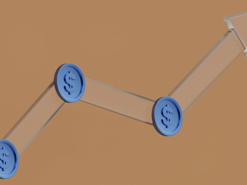 Stablecoins USDT, USDC Expand by $10B in a Month, May Drive Crypto, Bitcoin (BTC) Prices Higher