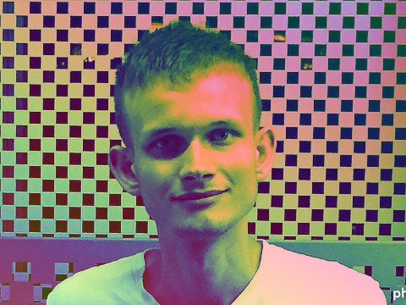 What the Ethereum (ETH) Staking Argument Is Really About