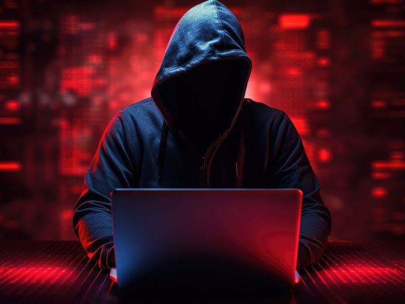 Coinbase (COIN), Kraken, Meta, Others Form Tech Coalition to Tackle 'Pig Butchering' Scams