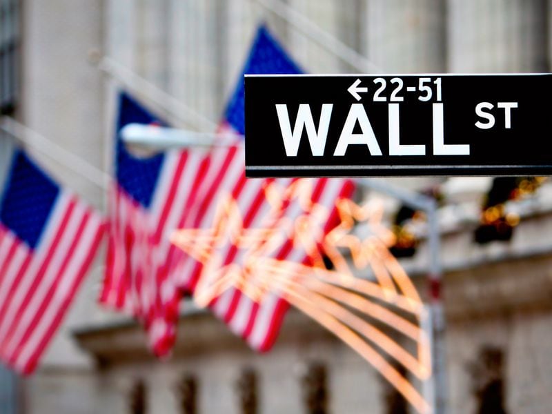 Don't Tell Anyone, but Private Blockchains Handle Over $1.5T of Securities Financing a Month
