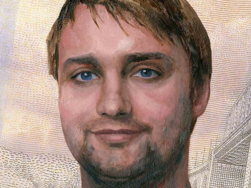 Rune Christensen Explains Why He Wants to Remake Maker and Kill DAI