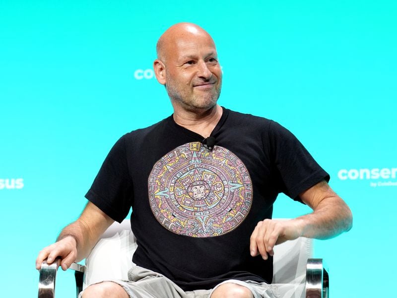 SEC Ends Probe Into Consensus, Won't Sue Over Ethereum