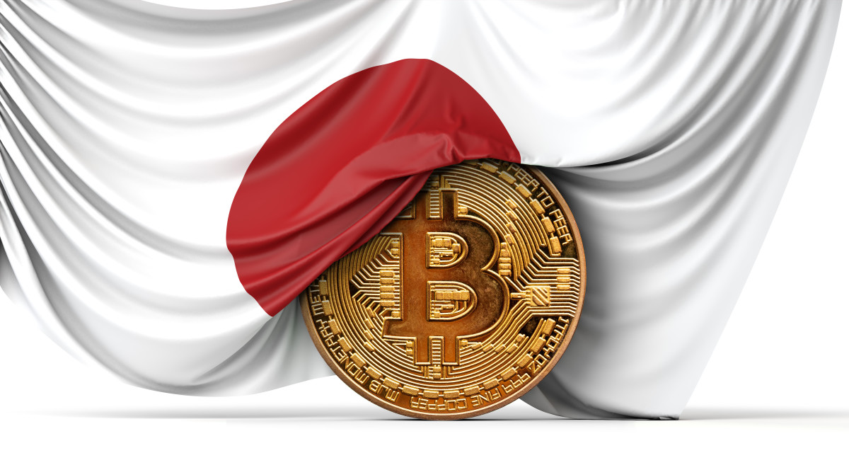 'Asia's MicroStrategy' Metaplanet Buys Another ¥400 Million Worth of Bitcoin