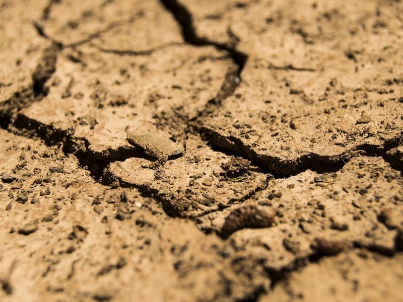 Bitcoin Cash's (BCH) Mt. Gox-Led Sell-Off Amplified by Poor Liquidity