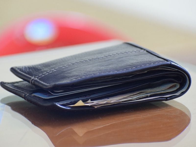 Crypto Wallet Provider Exodus Aims to Solve Web3's User-Friendly Issue With 'Passkeys Wallet'