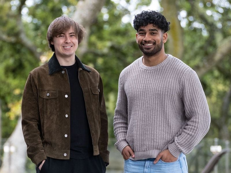 Move Language Developer Movement Labs Joins Polygon's AggLayer