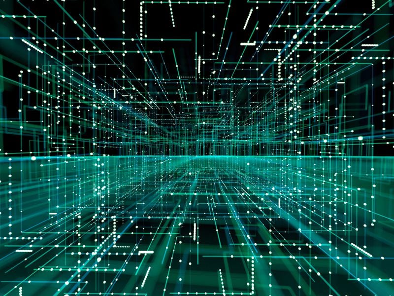 A Call for Genuine Market Innovation