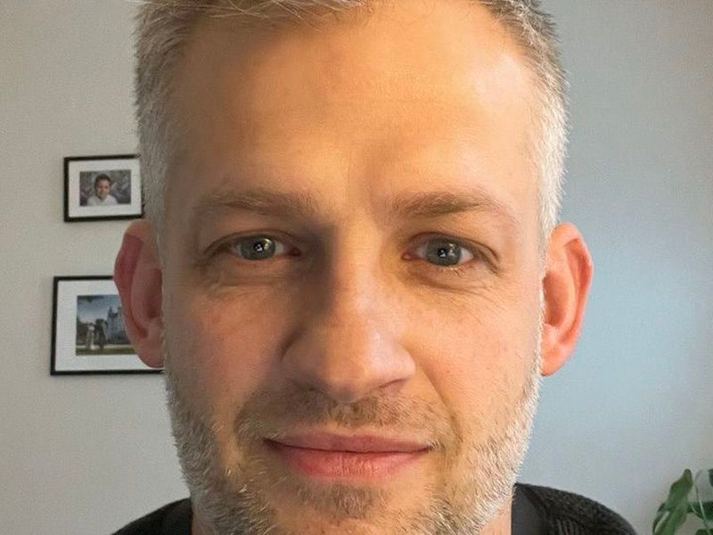 As Restaking Takes Shape on Solana, Ethereum's Renzo Jumps in With 'ezSOL'