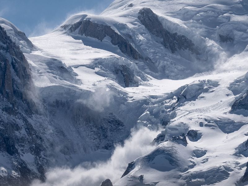 Avalanche Becomes Latest Blockchain to Support Franklin Templeton's Tokenized Money Market Fund