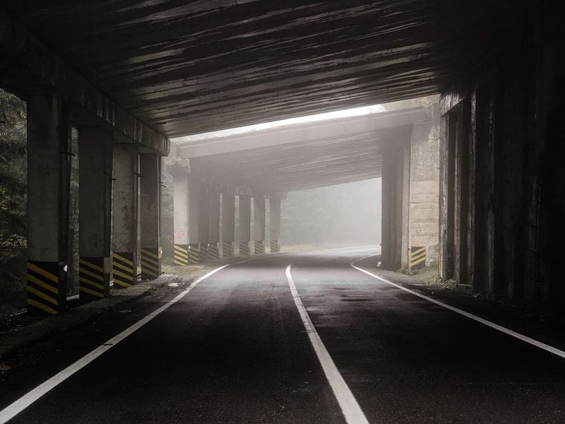 Bitcoin (BTC) Indicators That Offer Light in a Gloomy Market