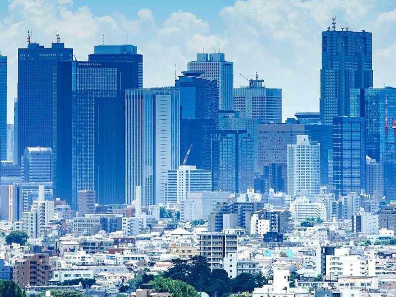Bitcoin (BTC) Keeps Weekly Loss as 'Anti-Risk' Yen (JPY) Strengthens After Bank of Japan Rate Hike