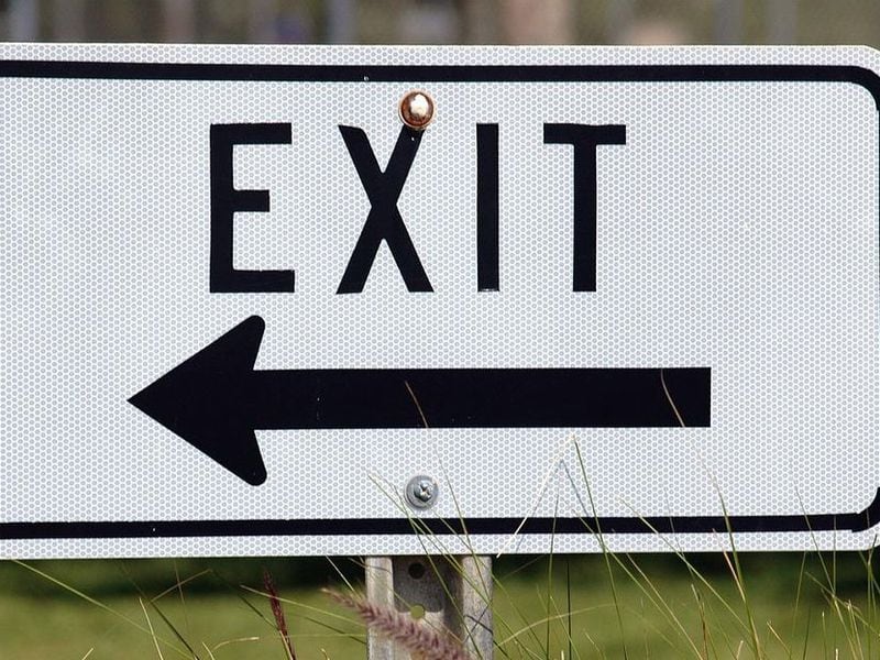 Bitcoin (BTC) Miner With Celsius Assets Delays IPO Plan After Losing CEO and Auditor