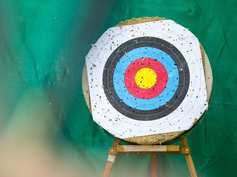 Bitcoin (BTC) Price Spikes Over $62K as Recovery Sees BTC Bulls Revisit $100K Target