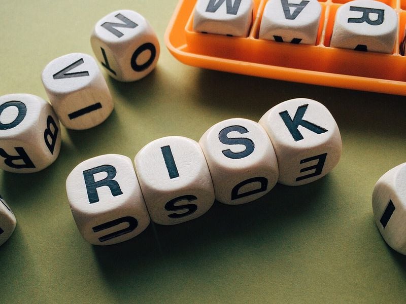 Bitcoin (BTC) Still Offers Attractive Risk-Reward Ratio, On-chain Indicator Show