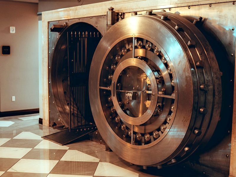 Bitcoin (BTC) Strategy of Michael Saylor Factored in Eric Semler's Actions