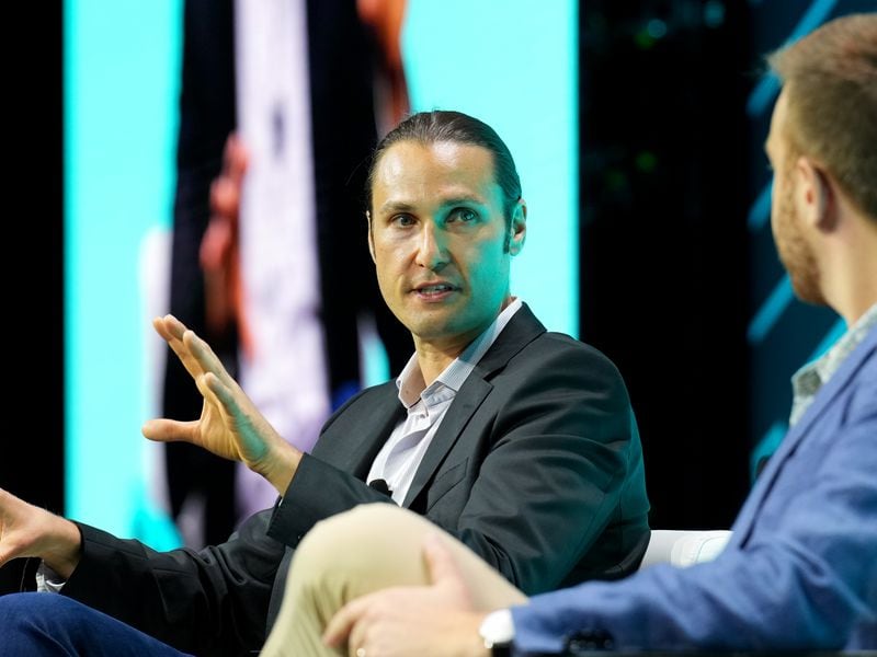 Controversial Crypto Firm Prometheum to Treat Uniswap's UNI and Arbitrum's ARB as Securities