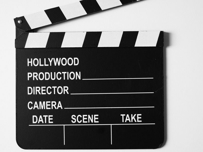 DePIN Media Network PTK Starts Up on Coinbase’s Base to Bring Transparency to Making Movies