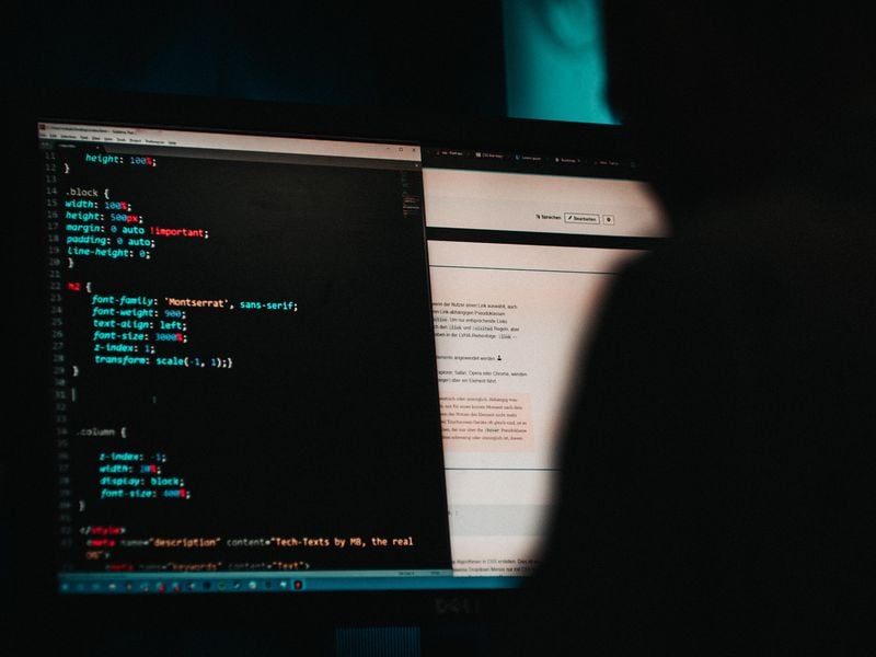 Defi Hacks Remain a Major Threat Despite 50% Decline in 2023: Halborn