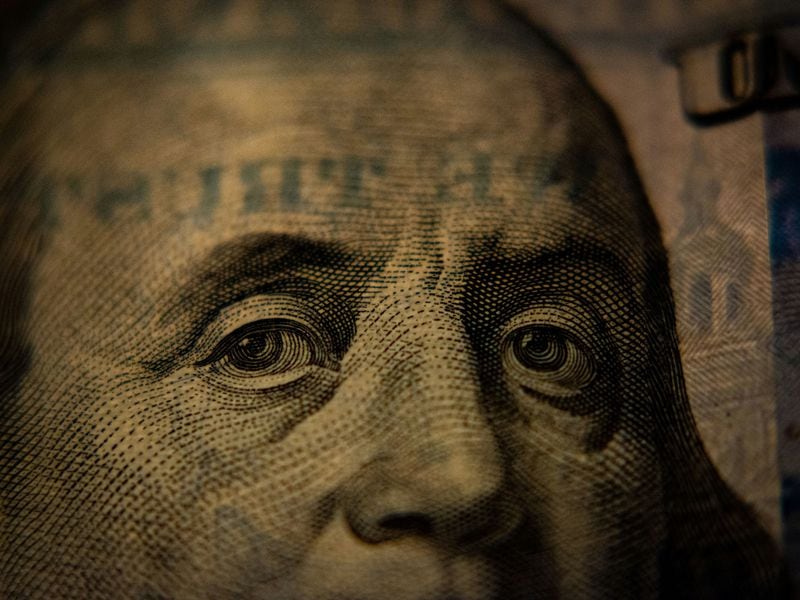 Franklin Templeton's Tokenized Money Market Fund Expands to Arbitrum