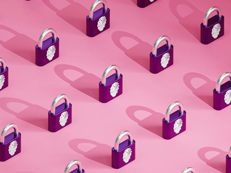 How Bitcoin Collateral Benefits Borrowers, Lenders, and Investors Alike