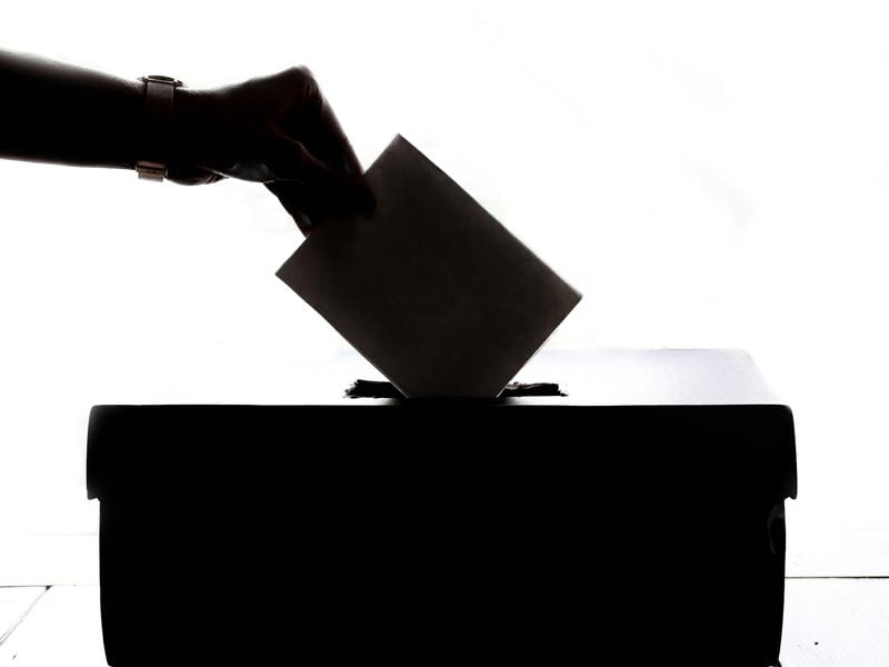 How the 2024 Presidential Election and Key Policy Shifts are Propelling Crypto Markets to New Heights
