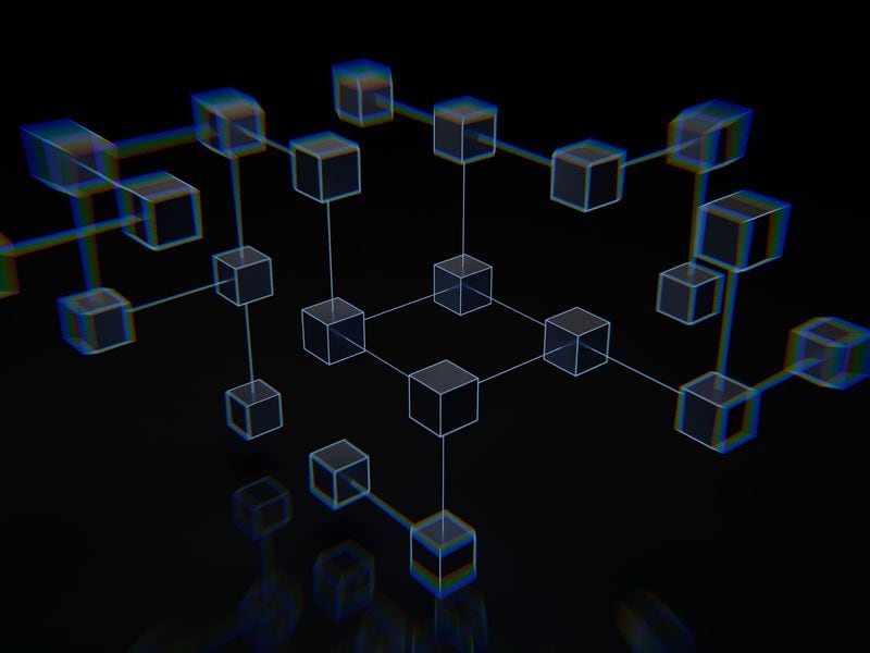 If Men Were Angels: Decentralization’s Silent Comeback