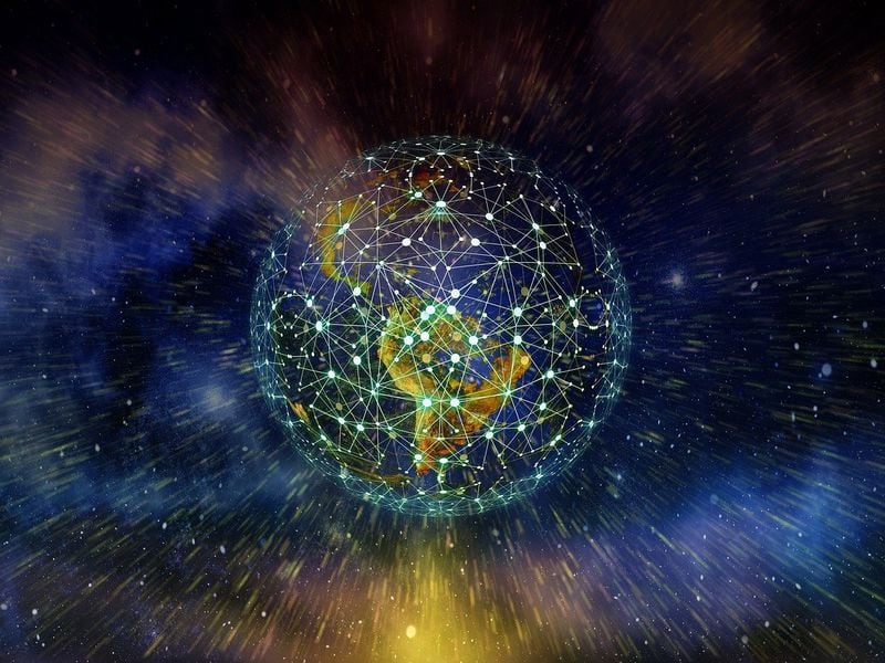 It’s Time to Build a Sustainable Blockchain Ecosystem