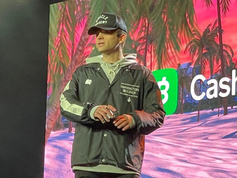 Jack Mallers' Strike Partners With Bitstamp to Make Crypto Buying Easier for European Users