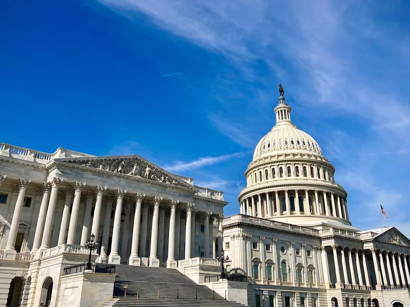 Nearly Half of All Corporate Election Spending in 2024 Cycle Comes from Crypto Companies, Study Finds