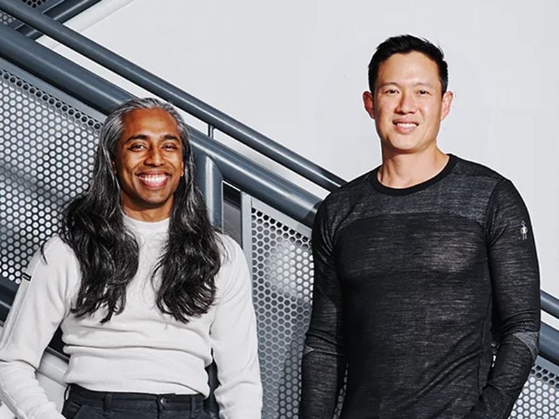 OKX Ventures, Aptos Foundation Initiate $10M Fund for the Move-Based Layer-1 Ecosystem