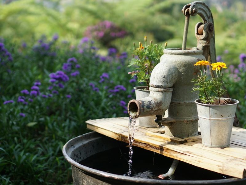 Solana-Based Pump.Fun Rakes in Highest Daily Fees, But Users are Unhappy
