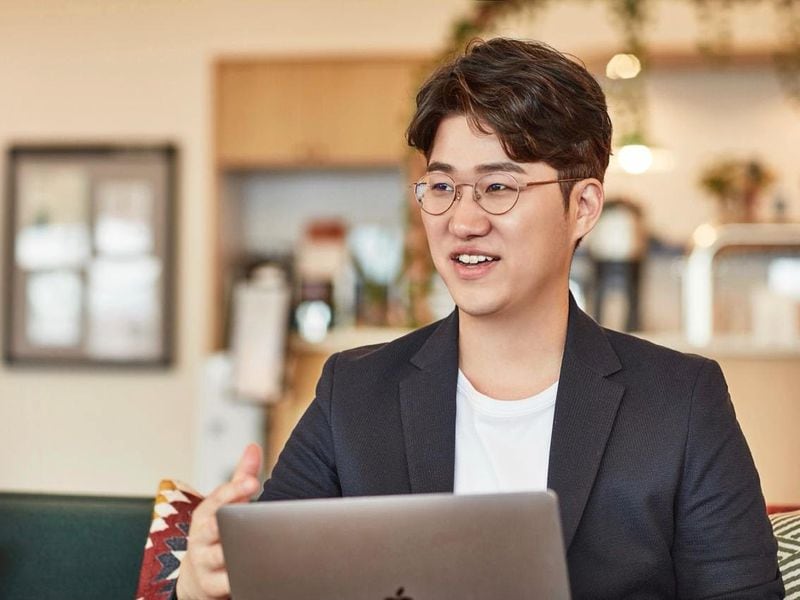 Story Protocol Developer Raises $80M Series B, Led by A16z, for Intellectual Property Chain
