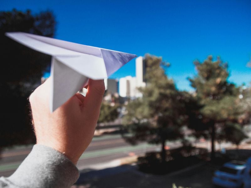 The Impact of Telegram CEO's Arrest on TON Blockchain