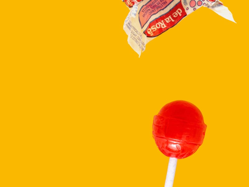 The Protocol: Now Everyone's Putting a Wrapper on Bitcoin