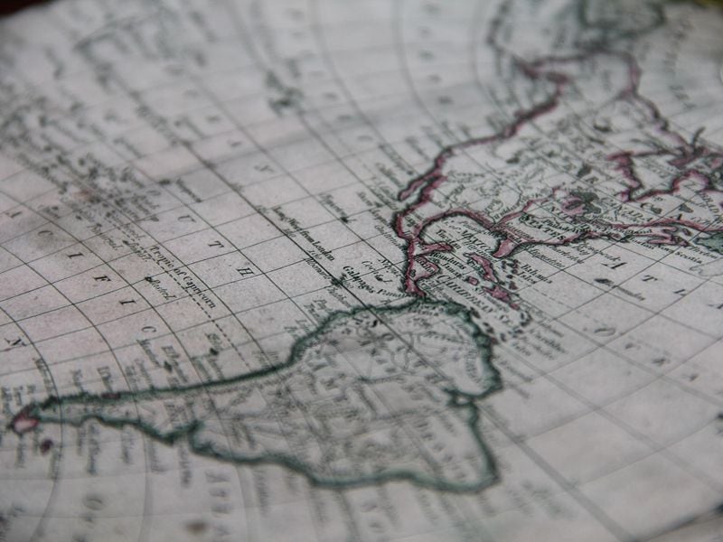 Tokenized Asset Issuer Backed to Offer Crypto RWAs in LatAm with eNor Securities